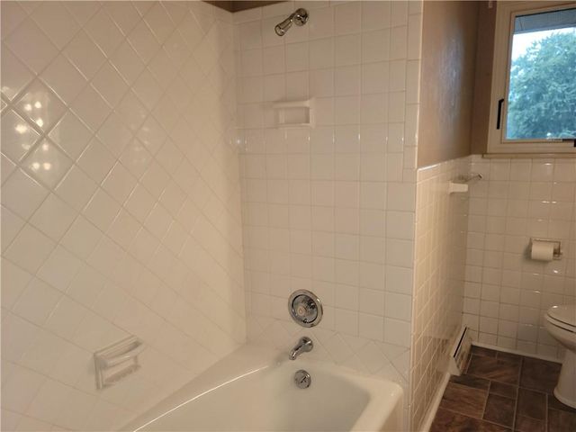 2000 S Vermont Avenue, Independence, MO 64052