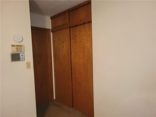 2000 S Vermont Avenue, Independence, MO 64052