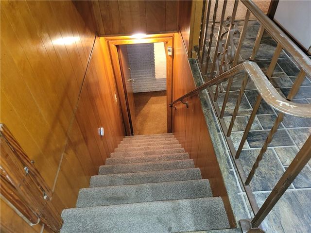 2000 S Vermont Avenue, Independence, MO 64052