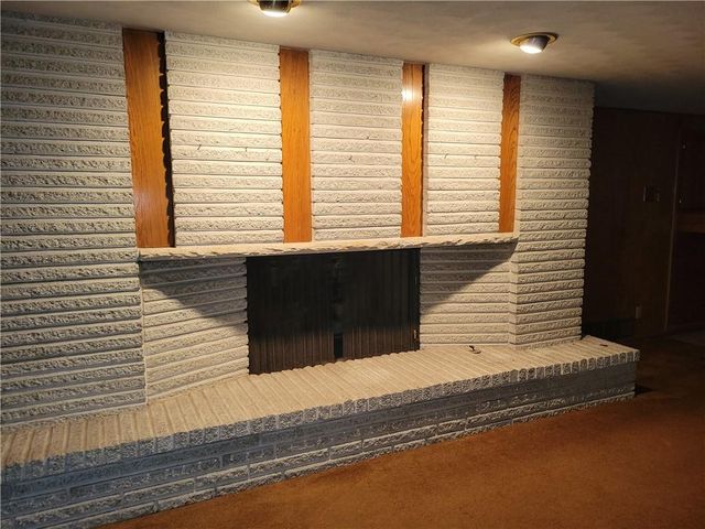 2000 S Vermont Avenue, Independence, MO 64052