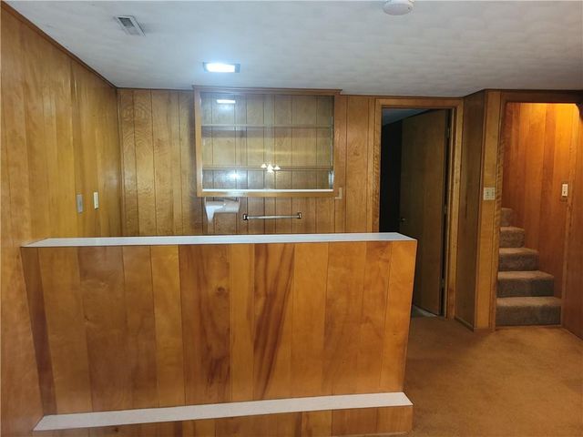 2000 S Vermont Avenue, Independence, MO 64052