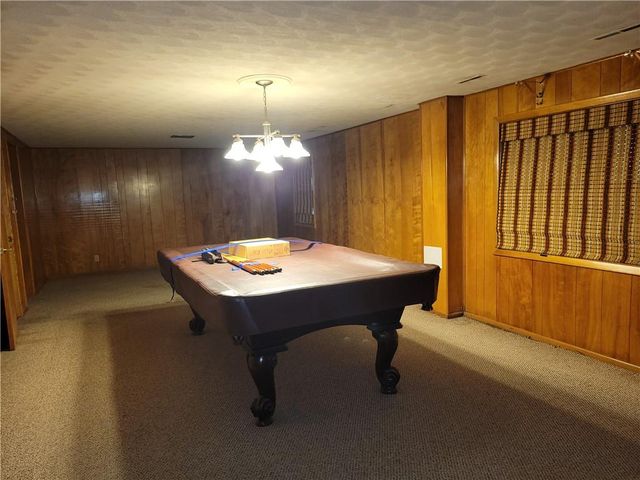 2000 S Vermont Avenue, Independence, MO 64052