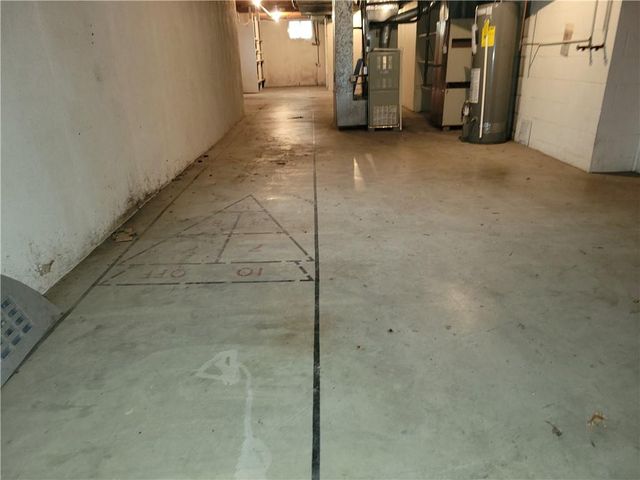 2000 S Vermont Avenue, Independence, MO 64052