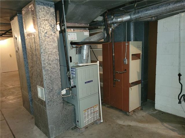 2000 S Vermont Avenue, Independence, MO 64052