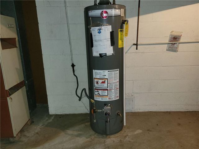 2000 S Vermont Avenue, Independence, MO 64052