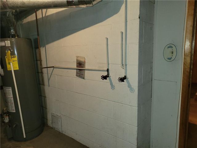 2000 S Vermont Avenue, Independence, MO 64052