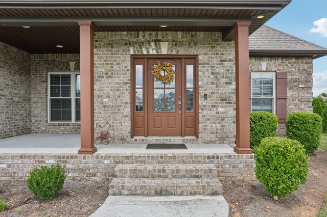 2808 Earline Way, Murfreesboro, TN 37128