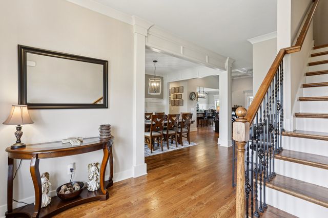 2808 Earline Way, Murfreesboro, TN 37128