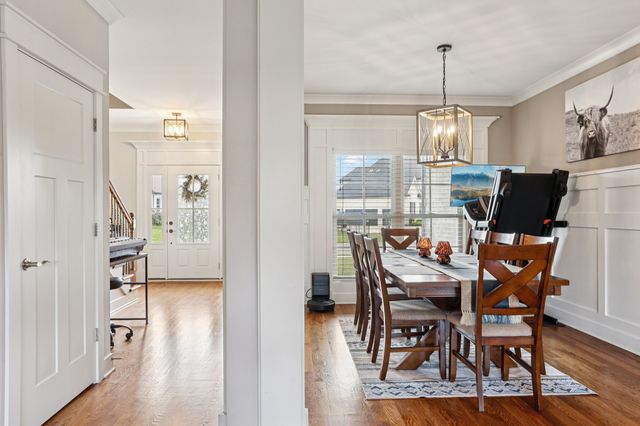 2808 Earline Way, Murfreesboro, TN 37128