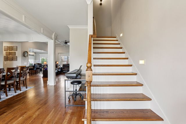 2808 Earline Way, Murfreesboro, TN 37128