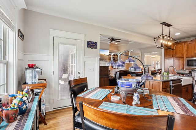 2808 Earline Way, Murfreesboro, TN 37128