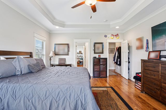 2808 Earline Way, Murfreesboro, TN 37128