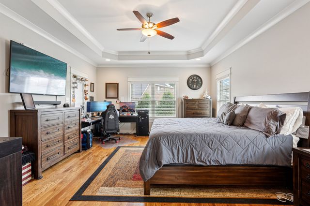 2808 Earline Way, Murfreesboro, TN 37128