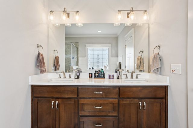 2808 Earline Way, Murfreesboro, TN 37128