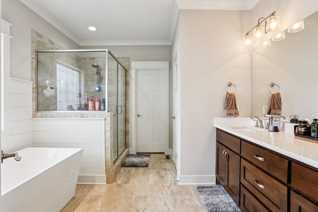 2808 Earline Way, Murfreesboro, TN 37128