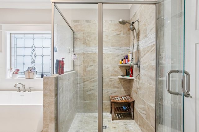 2808 Earline Way, Murfreesboro, TN 37128