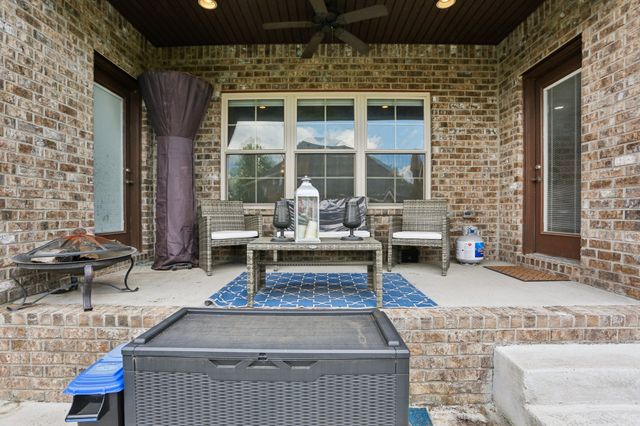 2808 Earline Way, Murfreesboro, TN 37128