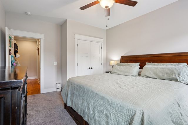 2808 Earline Way, Murfreesboro, TN 37128