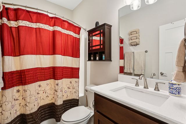 2808 Earline Way, Murfreesboro, TN 37128