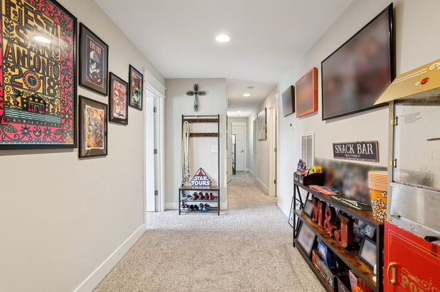 2808 Earline Way, Murfreesboro, TN 37128