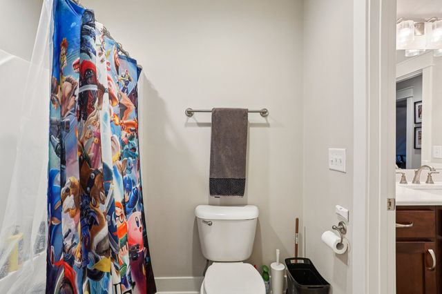 2808 Earline Way, Murfreesboro, TN 37128