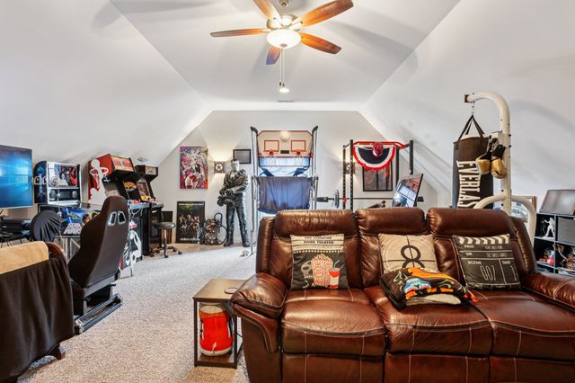 2808 Earline Way, Murfreesboro, TN 37128