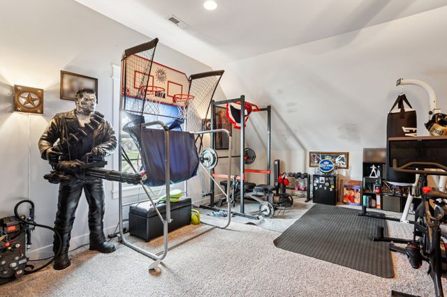 2808 Earline Way, Murfreesboro, TN 37128