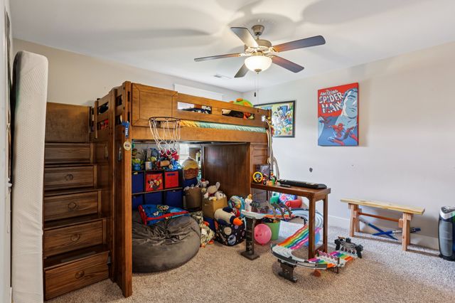 2808 Earline Way, Murfreesboro, TN 37128