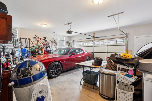 2808 Earline Way, Murfreesboro, TN 37128