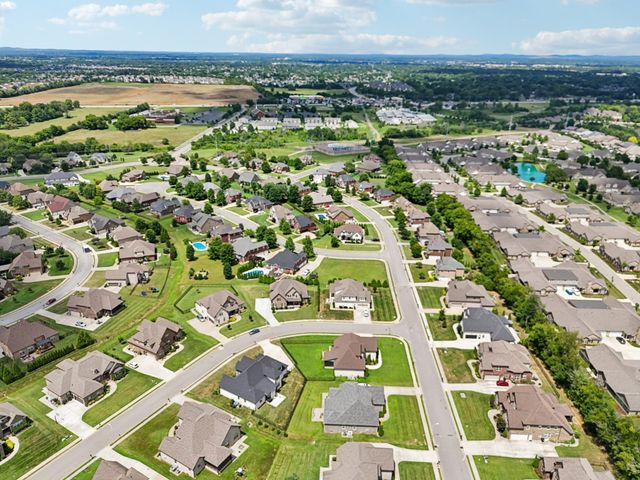 2808 Earline Way, Murfreesboro, TN 37128