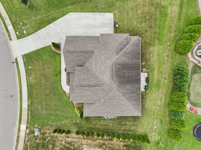 2808 Earline Way, Murfreesboro, TN 37128