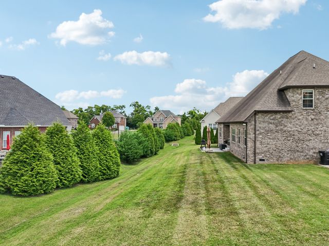 2808 Earline Way, Murfreesboro, TN 37128