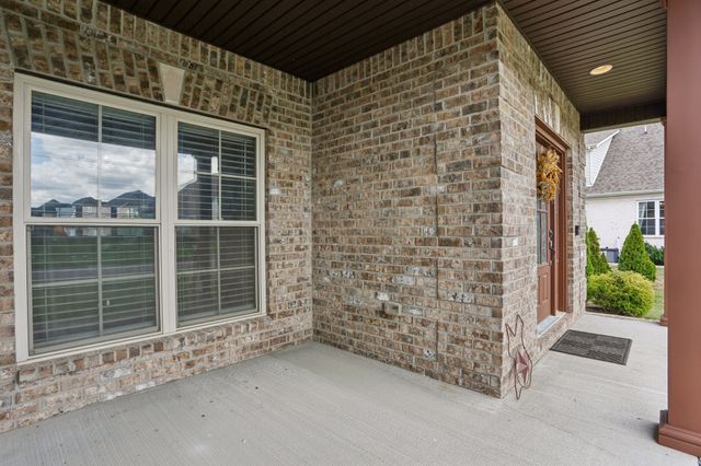 2808 Earline Way, Murfreesboro, TN 37128