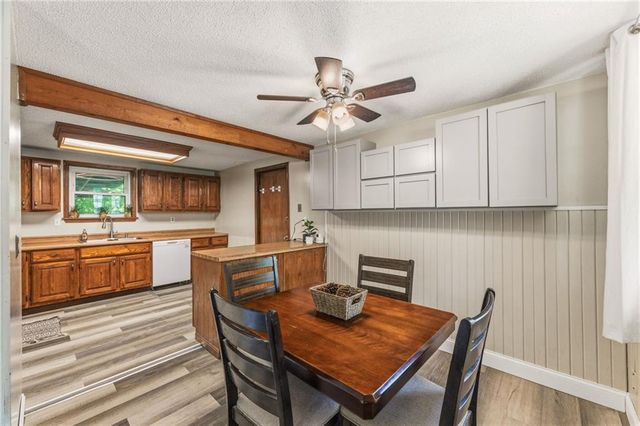 2400 51st Street, Kansas City, KS 66104