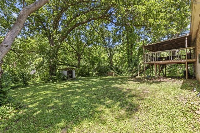 2400 51st Street, Kansas City, KS 66104