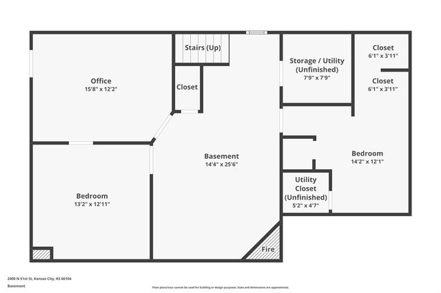 2400 51st Street, Kansas City, KS 66104