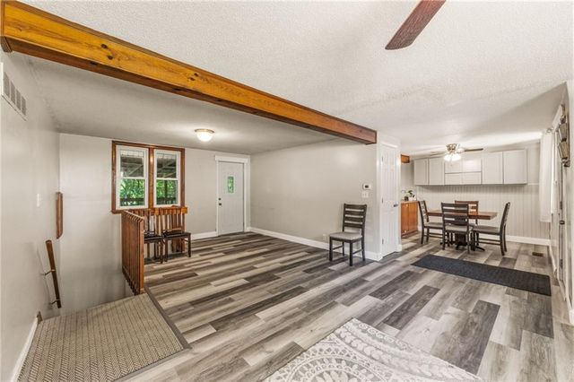 2400 51st Street, Kansas City, KS 66104