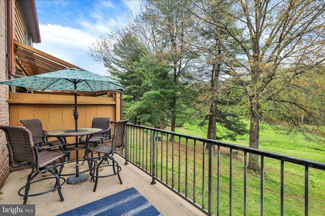 84 WINGED FOOT DR, Reading, PA 19607