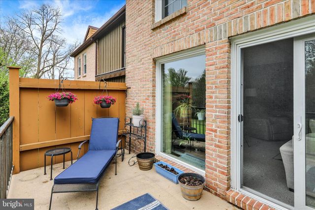 84 WINGED FOOT DR, Reading, PA 19607
