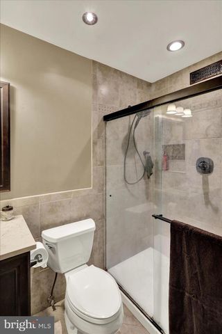 84 WINGED FOOT DR, Reading, PA 19607