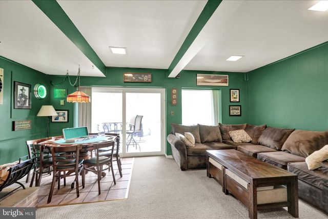 84 WINGED FOOT DR, Reading, PA 19607
