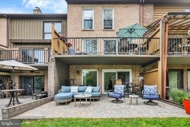 84 WINGED FOOT DR, Reading, PA 19607