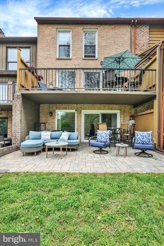 84 WINGED FOOT DR, Reading, PA 19607