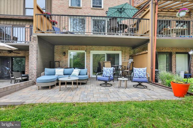 84 WINGED FOOT DR, Reading, PA 19607