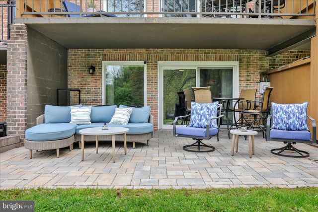 84 WINGED FOOT DR, Reading, PA 19607