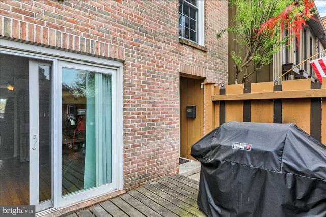 84 WINGED FOOT DR, Reading, PA 19607