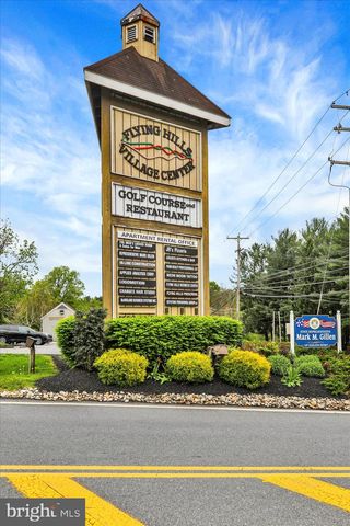 84 WINGED FOOT DR, Reading, PA 19607