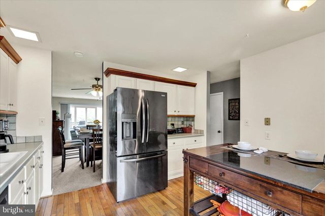84 WINGED FOOT DR, Reading, PA 19607