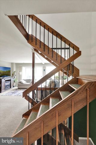 84 WINGED FOOT DR, Reading, PA 19607