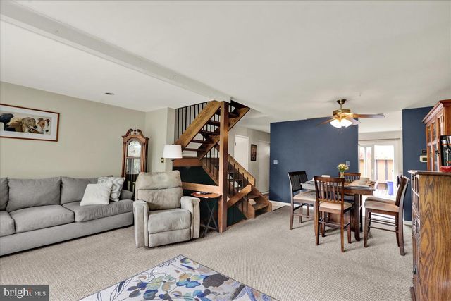 84 WINGED FOOT DR, Reading, PA 19607
